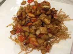 -朱仔记食府(江南大道店)