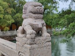 -西园戒幢律寺