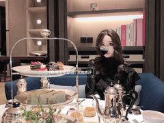 -北京三里屯CHAO酒店