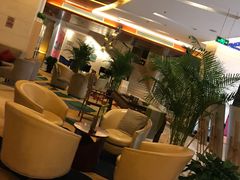 -北京西单美爵酒店