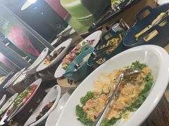 -戈拿旺巴西烤肉(崇文门店)