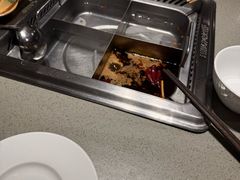 -福田卓悦INTOWN购物中心