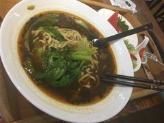 -我茶人文茶馆