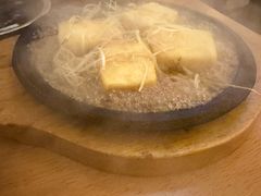 -鸟串烧Yakitori