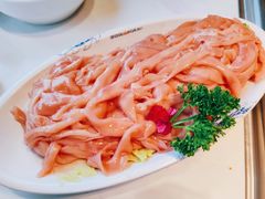 -小龙坎火锅(世纪城店)