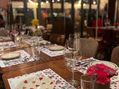 -TOMATITO(无限极荟店)