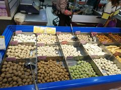 -世纪联华(杭州新塘路店)