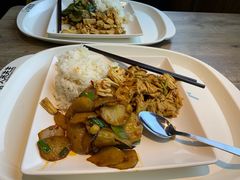 -大米先生(武昌火车站店)