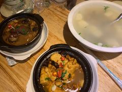 -聪辉同安老美食饭店(大元路店)