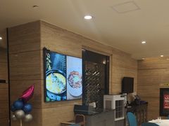 -和记小菜(东方店)