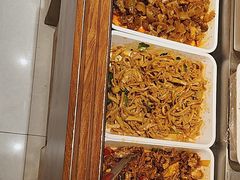-白府牛罩(总店)