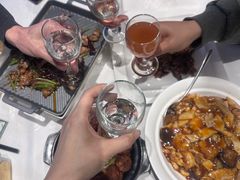 -卫鼎轩·家宴(水上公园店)