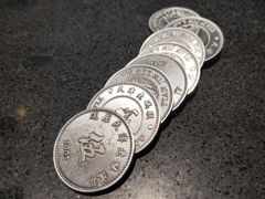 -天津卫码头(南开大悦城店)