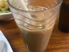 -1128港式茶餐厅(嘉信广场店)