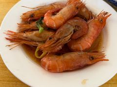 -太湖面馆十八浇(渔港路店)