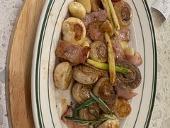 -Aqua Oasis 水天堂(常熟永旺店)