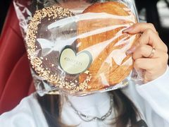 -法桐蛋糕·手作面包(万象城店)