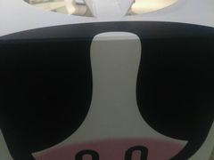 -麦贝拉(印象汇店)
