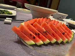 -顺峰(农展馆店)