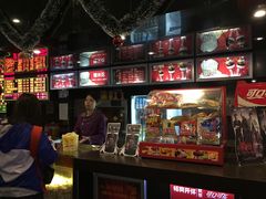 -永汉电影院(北京路总店)