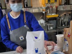 -茶百道(五山店)