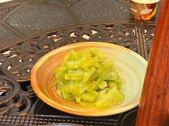 -熙楼(翠湖店)