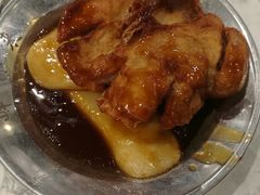 排骨年糕-鲜得来排骨年糕(即墨路店)