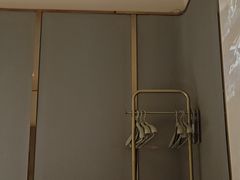 -泽西岛·影院沐足SPA(西大街店)