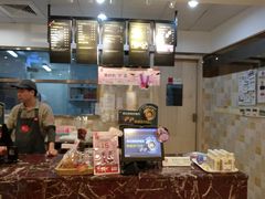 -85度C(上海广元店)