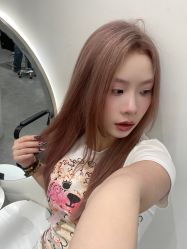 点击看大图 -DL HOPE造型