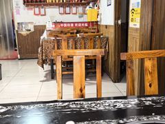 -涵家味土菜馆·徽州一绝臭鳜鱼(三河古镇店)