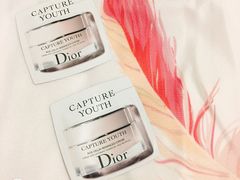 -Dior(海信广场店)