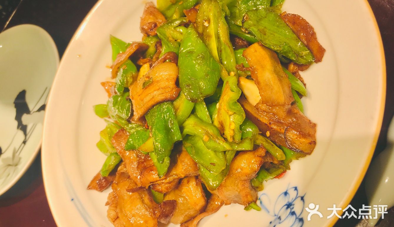 喜欢就是喜欢