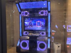 -运动派(北京店)