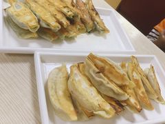 -三盛楼饭店(四流中路店)