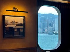 -海港城