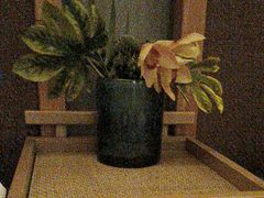 -和子足浴SPA会馆(梁溪店)