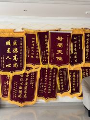 -米诺娃妇女儿童医院·三级妇儿医院