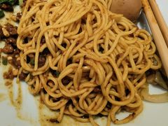 -醉面(五道口启迪大厦店)