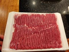 -南门涮肉(上海二店)
