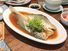 -美乐食街(小南店)