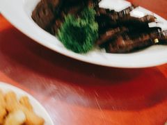 -五味坊·喜宴楼(瑞丰商博城店)