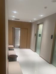 -LIHER北京丽合医疗美容医院