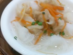 -有心德(隆生店)