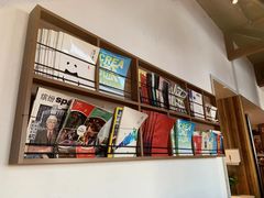 -老北京炸酱面·烤鸭(前门店)