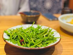 -麦麦山云南菜(复地活力城店)