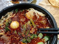 -清真·穆萨砂锅(大皮院店)