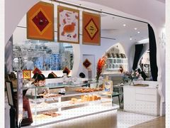 -Perma Café樸門(五羊店)
