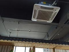 -老三样·美食研究中心(世贸路店)