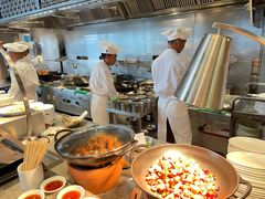 -mezza9 Macau(澳门君悦酒店)